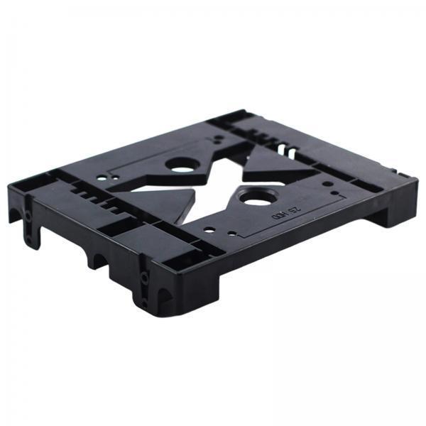 Miulika 2x5.25 Optical Drive Position 2.5\\\\\\\\\\\\\\\" 3.5\\\\\\\\\\\\\\\" SSD HDD