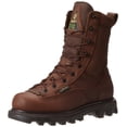 thumbnail image 2 of Rocky FQ0009237 BC Leather MEDIUM 8 Hunting Shoes, 2 of 5