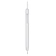 thumbnail image 1 of EeaseCA 1pc Silicone Pencil Protective Case Sleeve Compatible for Apple Pencil 1/2, 1 of 8