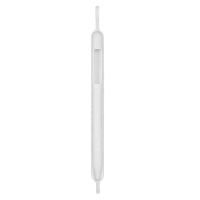 EeaseCA 1pc Silicone Pencil Protective Case Sleeve Compatible for Apple Pencil 1/2