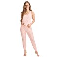 thumbnail image 4 of Jockey Women's Soft Cool Jogger, 4 of 7