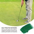 thumbnail image 1 of COOPHYA Backyard Golf Net 1Set Portable Square Design For Men And Women Enthusiasts, 1 of 6