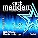 thumbnail image 3 of Curt Mangan 8-38 Nickel Wound Electric Guitar, 3 of 3