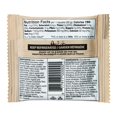 thumbnail image 2 of Mid-Day Squares Chocolate Brownie Batter Plant-Based Refrigerated Bar, 33 g, 2 of 4
