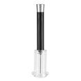 thumbnail image 3 of Bottle Opener Cork  Opener Cork Remover  Air  Pressure  Tools  Corkscrew Tools  Wine Bottle Opener Easy Air  Pressure Red Wine Bottle Opener Cork Remover Corkscrew Tools Black, 3 of 8