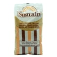 thumbnail image 1 of Sugrain Sucre de Canne Brun, 1kg, 1 of 5