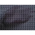 thumbnail image 4 of oneOone Cotton Cambric Fabric Geometric Block Print Fabric BTY 56 Inch Wide, 4 of 4