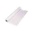 thumbnail image 3 of Hp Hp Universal Papier Adhésif 36 Po X 150 Pi, 3 of 3