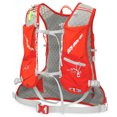 thumbnail image 3 of Gilet d'Hydratation Léger de 12 L pour Cyclisme, Course, Camping, Randonnée, Alpinisme en Plein Air, 3 of 7
