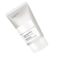 thumbnail image 3 of Crème Hydratante pour le Visage à l'Acide Azélaïque, Réparation de la Peau, Rajeunissement, Hydratant Quotidien pour le Visage 30 ml, 3 of 4