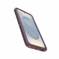 thumbnail image 3 of OtterBox Étui Defender Pro XT Clear avec Magnets Purple Mystery pour Samsung Galaxy S26, 3 of 5
