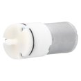 thumbnail image 3 of Pump Motor, No Pollution Aquarium Accessory Stable  For Aquarium For Fish Tank, 3 of 8