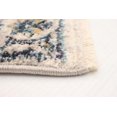 thumbnail image 2 of ECARPET Traditionnel d'intérieur de Style Vintage Collection Bolivia Yalameh, 2 of 9