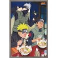 thumbnail image 1 of Naruto Shippuden - Nourriture, 1 of 4
