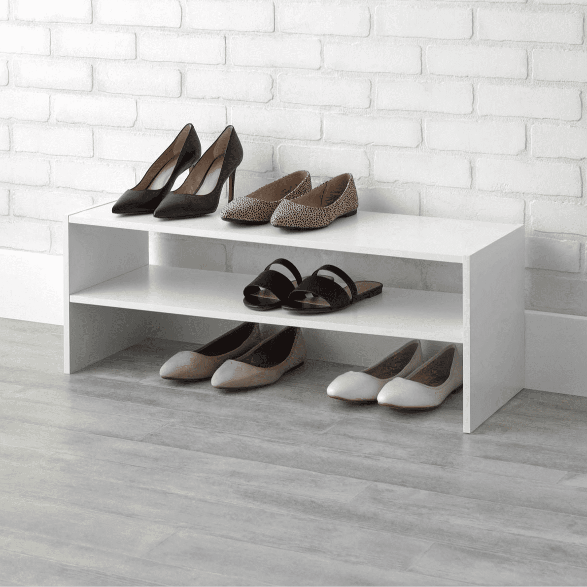 Mainstays 31