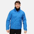 thumbnail image 3 of Regatta Manteau Imperméable et Coupe-Vent pour Homme Dover, 3 of 5