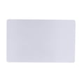 thumbnail image 2 of Business Cards,  Mark Engraved Blanks Business Cards Metal Business Card Blanks  Mark Business Cards  For Office For Business, 2 of 2