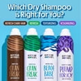 thumbnail image 3 of Clean Freak Original Dry Shampoo, 3 of 7