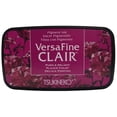 thumbnail image 2 of Tsukineko Versa Fine Clair Ink Pad Full MornngMist, 2 of 25