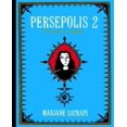 thumbnail image 1 of Persépolis 2, l'Histoire d'Un Retour, 1 of 2