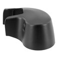 thumbnail image 3 of Rear Wiper Cap For Porsche Cayenne 2011-2018 95862812200, 3 of 11