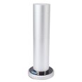 thumbnail image 1 of Aromatherapy Diffuser, Essential Oil Diffuser Widely Used  For Home, 1 of 7