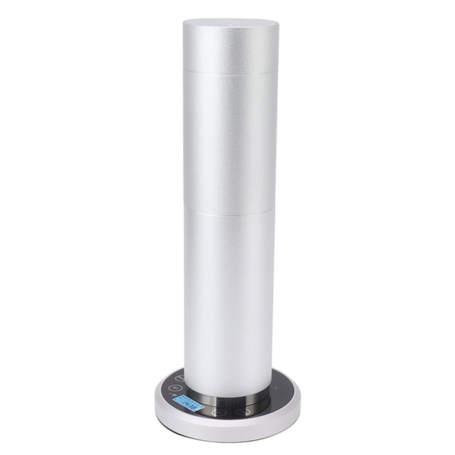 Aromatherapy Diffuser, Essential Oil Diffuser Widely Used For Home