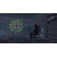 thumbnail image 2 of Jeu vidéo Rust pour (PlayStation 4), 2 of 9