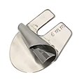 thumbnail image 2 of kurtrusly Professional Hemming Results Sewing Machine Presser Foot Multiple Sizes Available Wear-resistant 6MM, 2 of 6