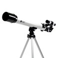thumbnail image 1 of Educational Insights - GeoSafari® Vega 600 Telescope, 1 of 3