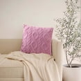 thumbnail image 1 of RXIRUCGD Pillow Cover Geometric Motifs Cushion Cover Sofa Living Room Backrest Pillow Cover, 1 of 8