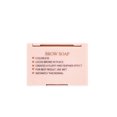 thumbnail image 2 of Savon pour Sourcils, 2 of 5