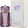thumbnail image 1 of ALIEN by Thierry Mugler EDT SPRAY 2 OZ, 1 of 2