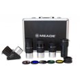 thumbnail image 3 of MEADE EYEPIECE KIT, EYEPIECES 2", BARLOW, FILTERS, 3 of 4