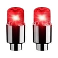 thumbnail image 1 of Wheel Smart Sense Perimeter Light, 1 of 1