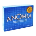 thumbnail image 1 of Anomia Card Game - Best Party, Super Fun Game for Families, Teens, and Adults, 1 of 6