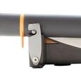 thumbnail image 2 of Westcott Trimair 15" Guillotine Paper Trimmer, 2 of 5