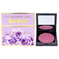thumbnail image 1 of Pat Mcgrath Labs Divine Blush   0.34oz / 9.7g, 1 of 8