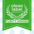thumbnail image 4 of Dapple® All Purpose Cleaning Wipes, Lavender, 75ct, 4 of 7