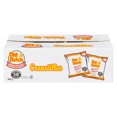 thumbnail image 4 of Old Dutch Halloween Potato Chips Pack, 4 of 11