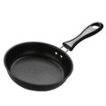 thumbnail image 2 of Rongfmy Frying Pan Non Stick Omelette Pan Frying Pan Skillet Fry Pan, 2 of 7