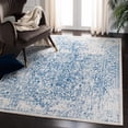 thumbnail image 1 of Safavieh Evoke Trena Tapis Traditionnel, 1 of 7