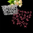 thumbnail image 2 of Metal Die Cutting Dies Stencil For DIY Scrapbooking Album Paper Card Decor Craft, 2 of 8