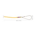 thumbnail image 4 of KAKOWELY car anti static strap Car Static Strap Automobile Ground Strip Exhaust Ground Strap Car Ground Cable Automotive Ground Strap Auto Static Strap Vehicle Static Ground Wire, 4 of 5