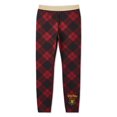 thumbnail image 1 of Legging imprimé Harry Potter pour filles, 1 of 2