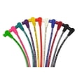 thumbnail image 2 of Taylor Cable 74636 Jeu de Fils de Bougie d'Allumage, 2 of 6