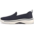 thumbnail image 4 of Skechers pour Femmes, GO Walk Arch Fit - Vividly à Enfiler, 4 of 5