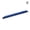 C, variant on Cikiki Organizer Wrench Organizer Hand Tool Plastic Rail Wrench Hanger Hardware Garage Workshops Tool Tool Display Q1H7