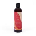 thumbnail image 1 of Jamaican Black Castor Oil Shampoo (12oz), 1 of 1