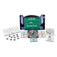 thumbnail image 3 of Pressman Wheel of Fortune Game, 3 of 3